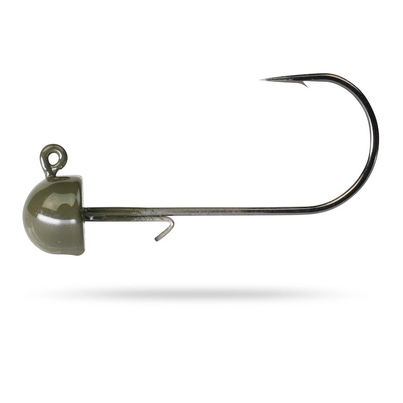 Cheap Thread Feather Carp Hook Fishing Jigging Hook Single Jig Hooks Cast  Jigs Assist Hook Jig Head Hook